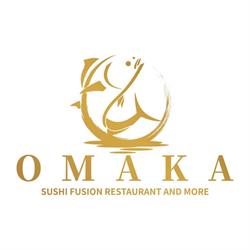 Omaka Sushi