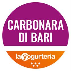 La Yogurteria