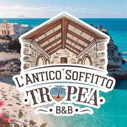 L'Antico Soffitto Tropea