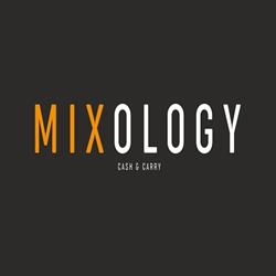 Mixology