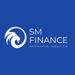 SM Finance