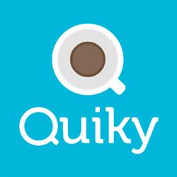 Quiky