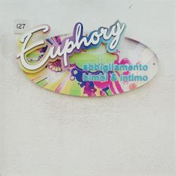 Euphory