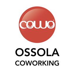 Coworking Cowo (Villadossola)