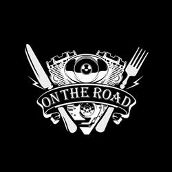 On The Road Sushi And Grill