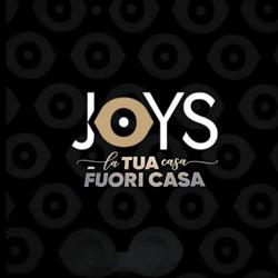 Joys Spazio Eventi