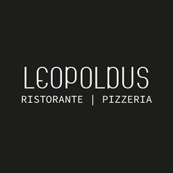 Ristorante - Pizzeria Leopoldus