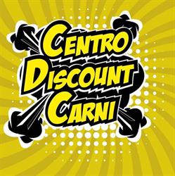 Centro Discount Carni 3 Montesilvano- Regia Srl