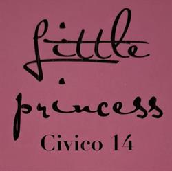 Little princess
