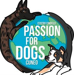 Passion for Dogs centro cinofilo