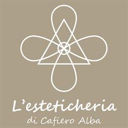 L’esteticheria