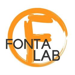 Fontalab - Laboratorio didattico-museale digitale a Fontanigorda