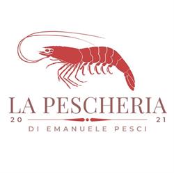 La Pescheria di Emanuele Pesci