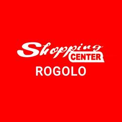 Shopping Center Rogolo