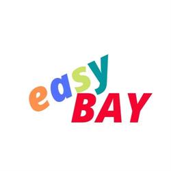 Easy-bay.it