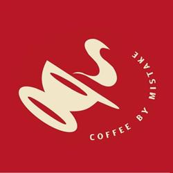 OPS.Coffee By Mistake
