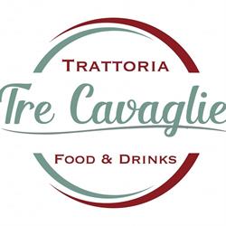 Trattoria Tre Cavaglie