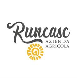 Runcasc Azienda Agricola