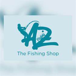 Az__Fishing