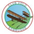 Club Volo Sambughè