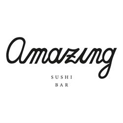 Amazing Sushi Bar