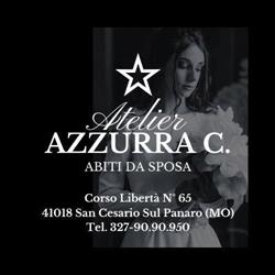Azzurra C.
