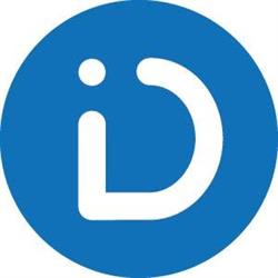 Digita