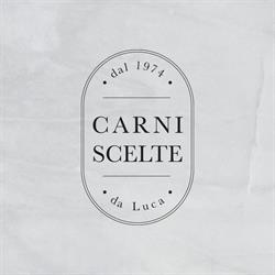 Macelleria Carni Scelte