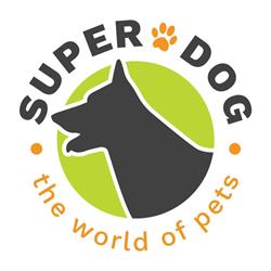 SuperDog