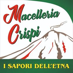Macelleria Crispi- I sapori dell'etna