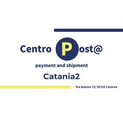 Centro Posta Catania2