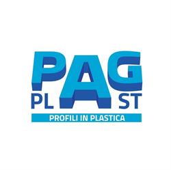 PAG PLAST