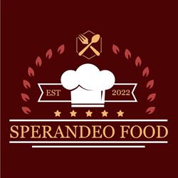 Sperandeo Food