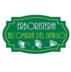 Erboristeria All'ombra del ginkgo