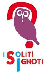 Agenzia Letteraria I soliti ignoti