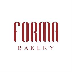 FORMA - Bakery, Pizzeria, Aperitivi