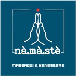 Namastè STUDIO Massaggi & Benessere di Marini Stefano