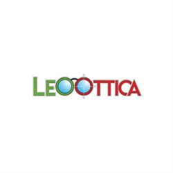 LeOOttica