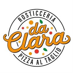Rosticceria Da Clara