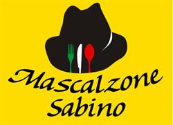 Mascalzone Sabino