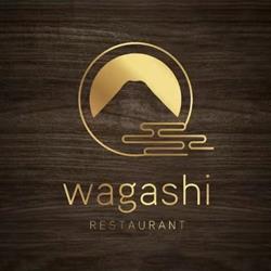 Wagashi ristorante giapponese capo d'orlando