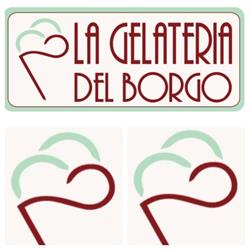 La Gelateria del Borgo - Porto San Pancrazio
