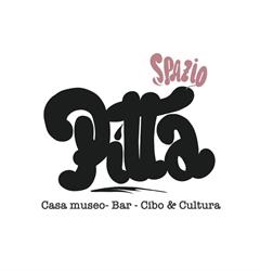 Spazio Pitta