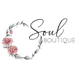 Soul Boutique