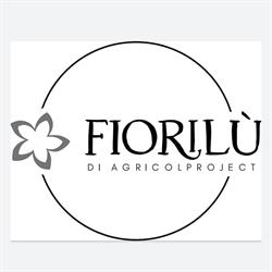 Agricolproject e Fiorilù