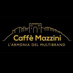 Caffè Mazzini