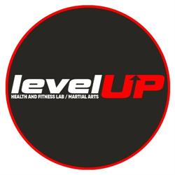 Levelup