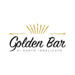 Golden Bar Acireale