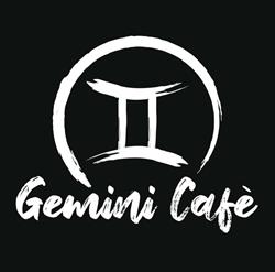 Gemini Cafè