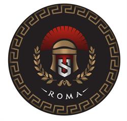 Taranto Sport Roma CSB CONI